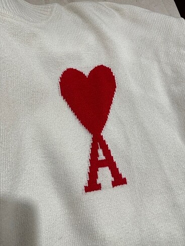 Diğer Amiparis kazak