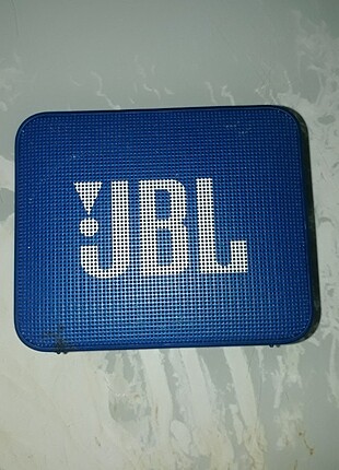 Orjinal JBL trendyolda alinmistir