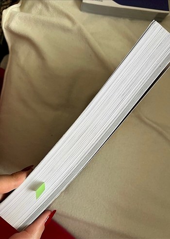 Psikolojik Danışma ve Psikoterapi Kuramları Nobel - Görsel 4