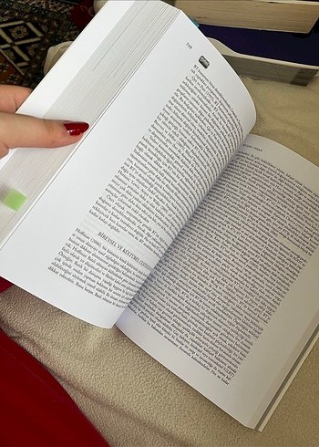 Psikolojik Danışma ve Psikoterapi Kuramları Nobel - Görsel 5