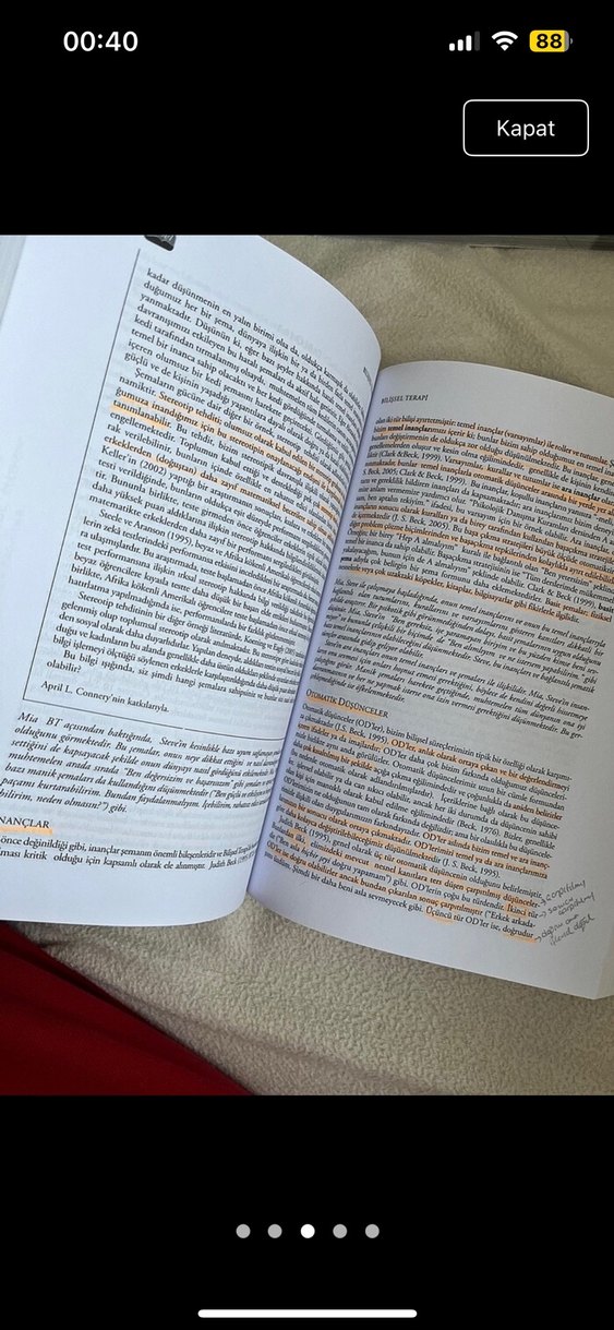 Psikolojik Danışma ve Psikoterapi Kuramları Nobel - Görsel 3