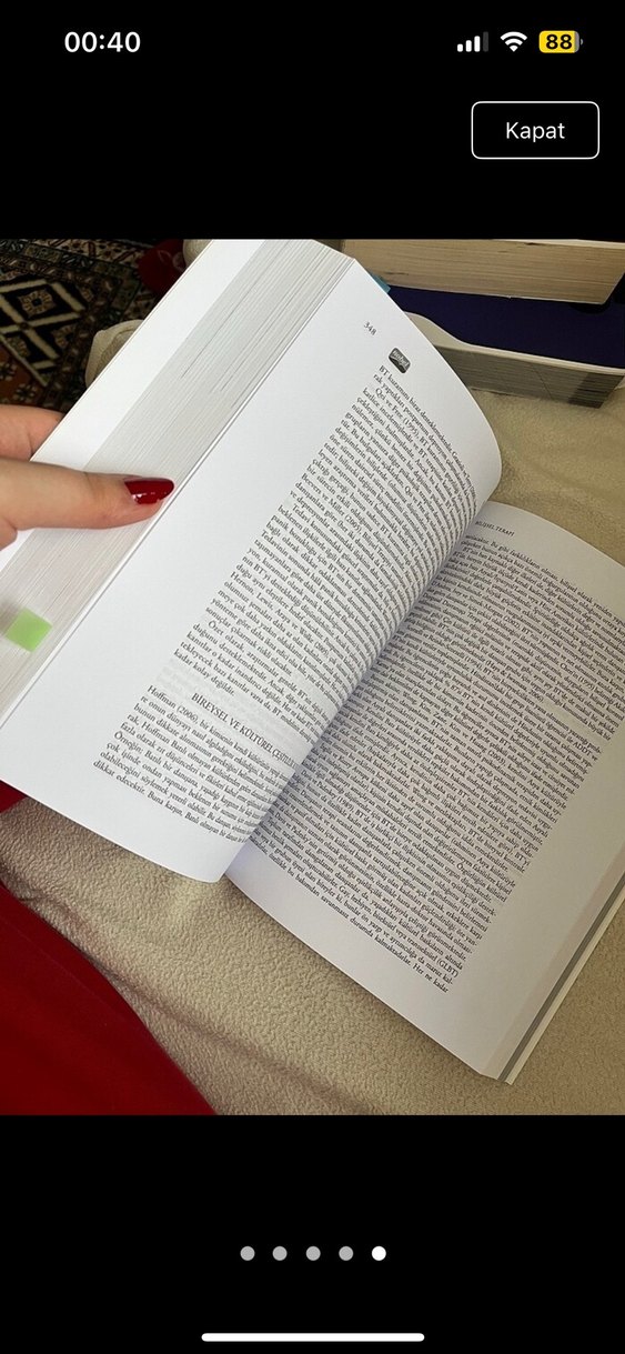 Psikolojik Danışma ve Psikoterapi Kuramları Nobel - Görsel 5