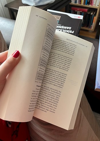 Sınıf Yönetimi - Pegem Akademi - Görsel 3