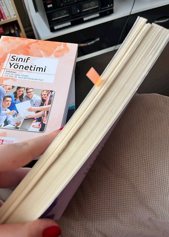 Psikolojik Danışma ve Rehberlik Pegem - Görsel 6