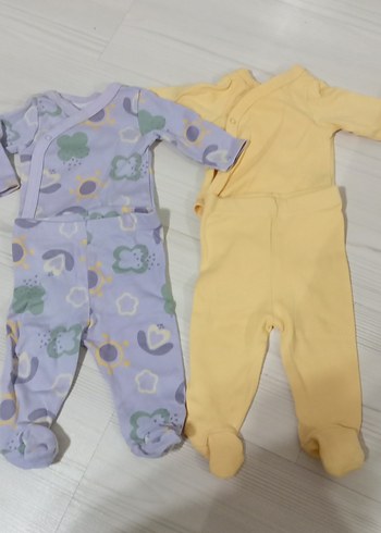 LC Waikiki Yenidoğan