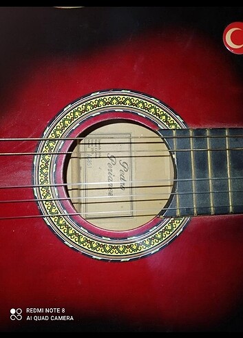 Gitar