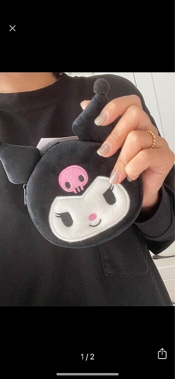 Kuromi