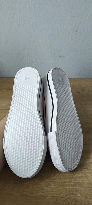 39 Beden Converse