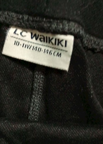 LC Waikiki #tayt#pantolon#