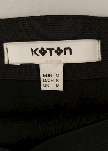 Siyah Deri kalem Etek - Görsel 2