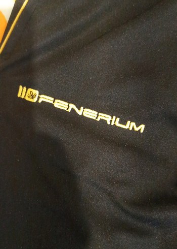 Siyah Kadın Spor Eşofman Altı Velcro Detaylı - Görsel 3