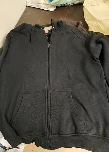 LC Waikiki xl