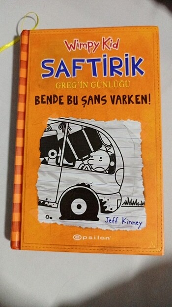 #komedi#kitap#hikaye#