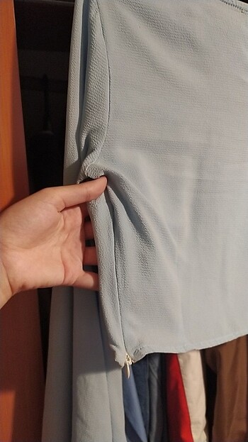 s Beden Sorunsuz üst