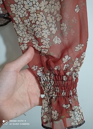 Sifon