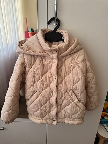 Zara mont
