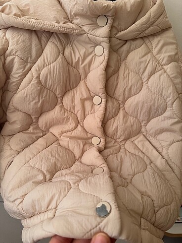 Zara Zara mont