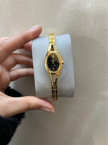 Vintage saat
