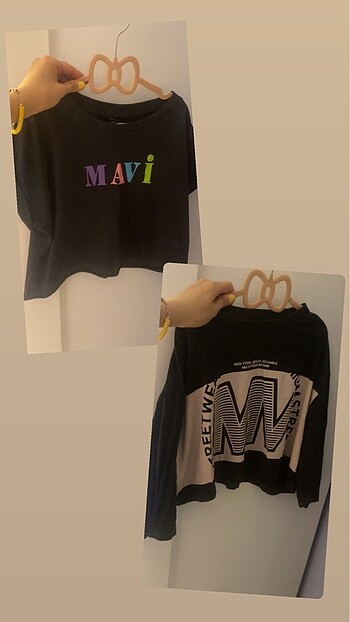 2 tshirt