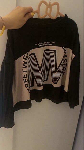 s Beden lacivert Renk 2 tshirt