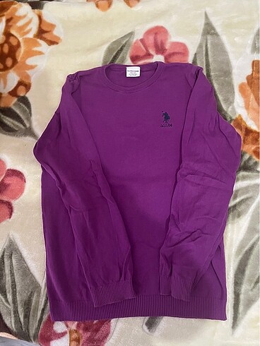 Polo kazak