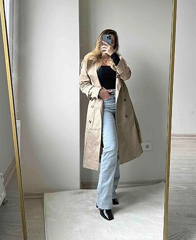 Trendyolmilla