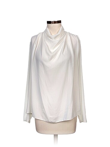 Primark Bluz %70 İndirimli.