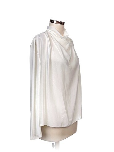 Primark Primark Bluz %70 İndirimli.
