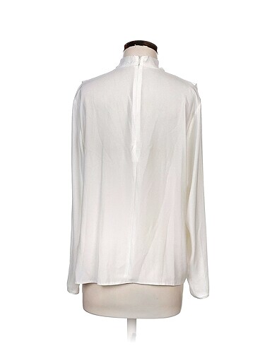 44 Beden Primark Bluz %70 İndirimli.