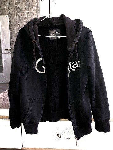 G-star Raw Oversize g-star orijinal hırka