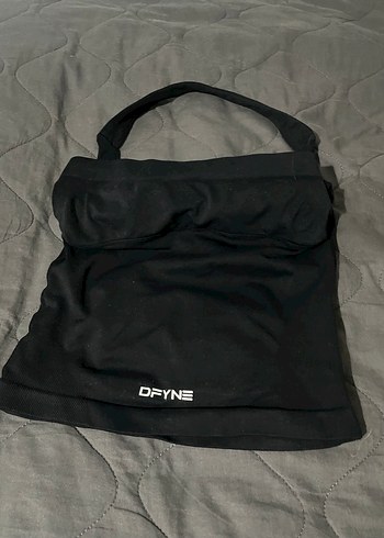 Dfyne halter top - Görsel 2