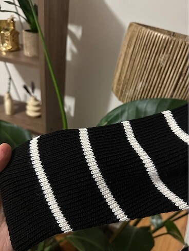 xl Beden Trendyolmilla 1 defa giyildi