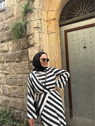 Diğer Bir defa giyildi zayıfladığım için satıyorum.ABİYE