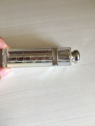 universal Beden Dior Red carpet 963 Lipstick