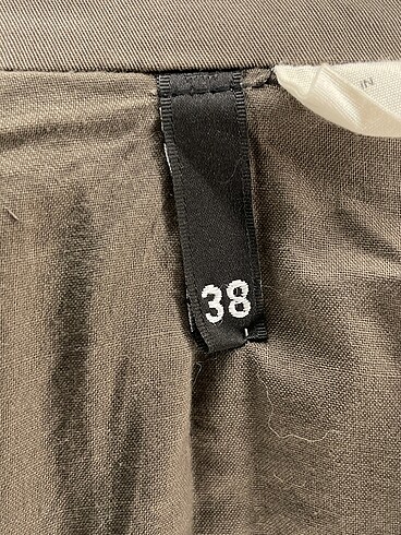 m Beden çeşitli Renk H&M Ceket p İndirimli.