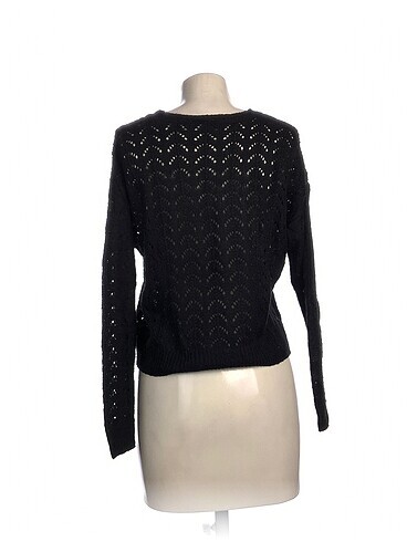 s Beden H&M Kazak / Triko %70 İndirimli.