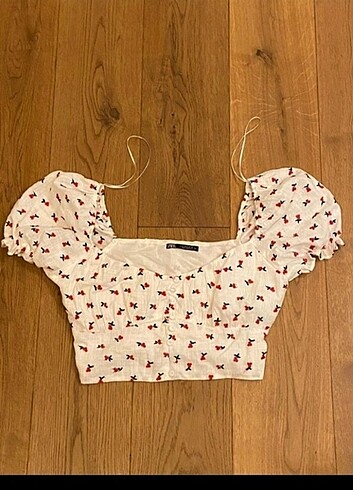 s Beden 12 adet crop 