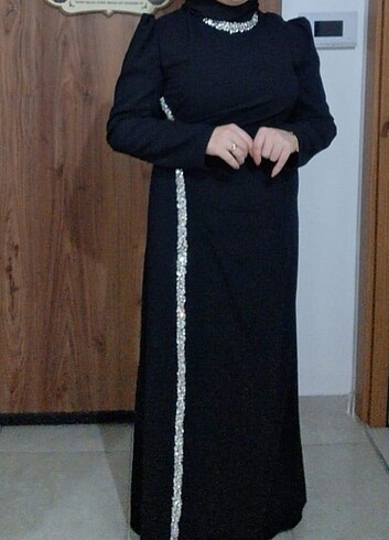 Temiz urun 