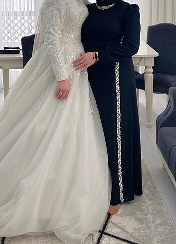 Diğer Temiz urun
