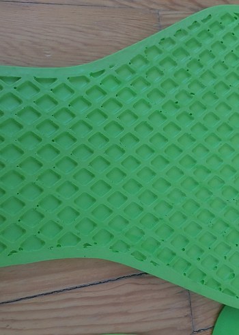 motorcu mont koruma ped takım 1.sınıf - Görsel 7