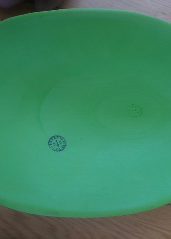 motorcu mont koruma ped takım 1.sınıf - Görsel 3