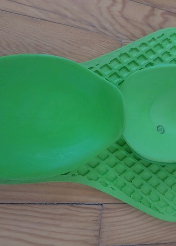 motorcu mont koruma ped takım 1.sınıf - Görsel 2