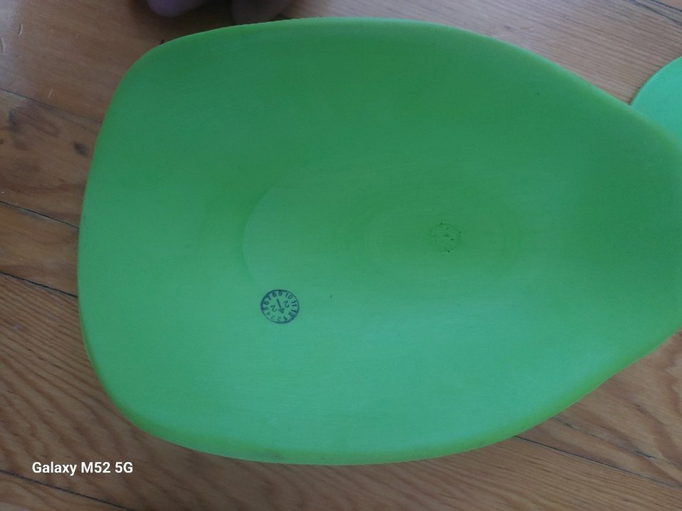 motorcu mont koruma ped takım 1.sınıf - Görsel 3