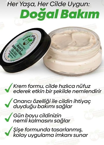 Botoks Krem - Görsel 4