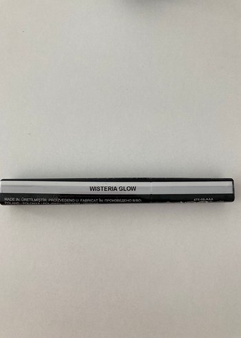 Avon Lip Gloss - Görsel 2