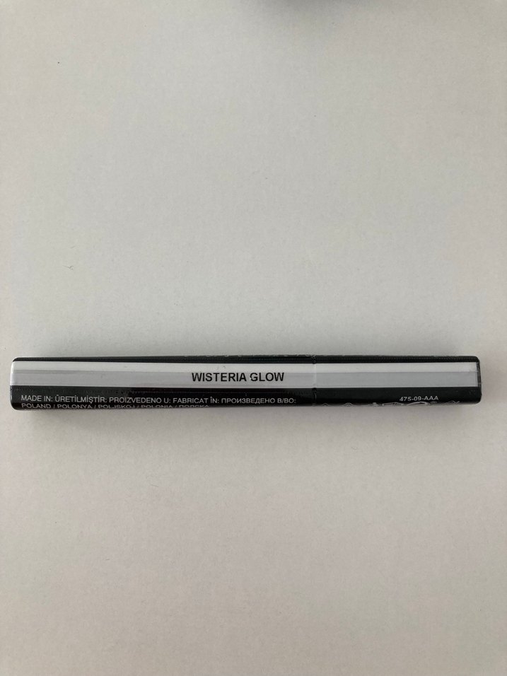 Avon Lip Gloss - Görsel 2