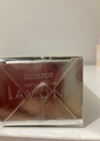 Avon Anew Kil Maskesi - Görsel 4