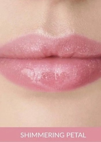 Avon 2li Dudak Yağı - Görsel 3