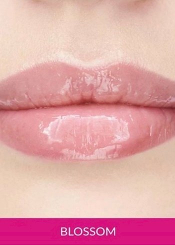 Avon 2li Dudak Yağı - Görsel 4