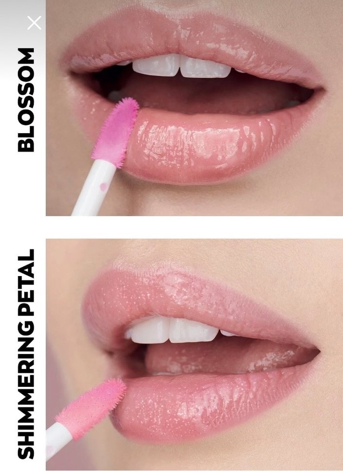 Avon 2li Dudak Yağı - Görsel 2